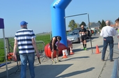 Photo CMP_DSC_0227.JPG